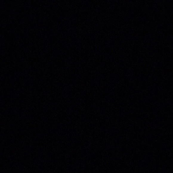 Meet your Posher, Kelsey - Picture 1 of 1